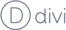 power-transmission-chain-drive