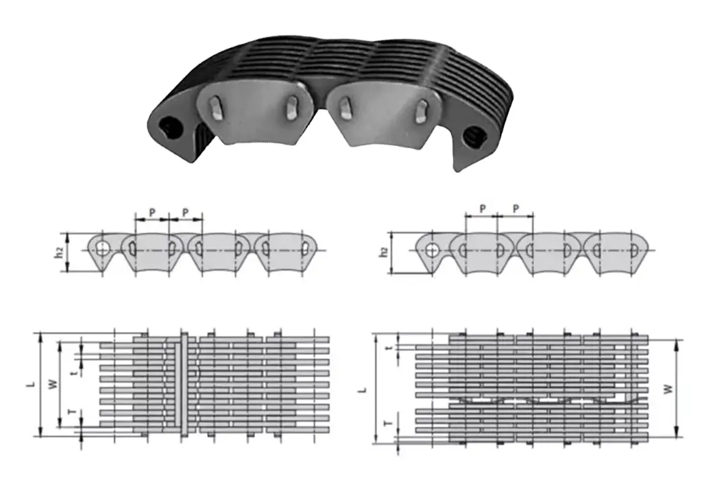 Rocker-Joint-Type-Silent-Chains-1