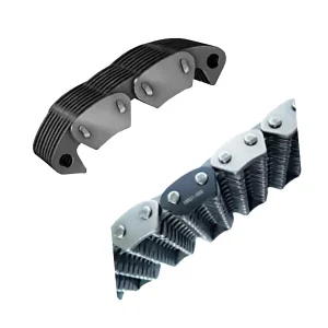 Transmission-Chain-Silent-Chain-1