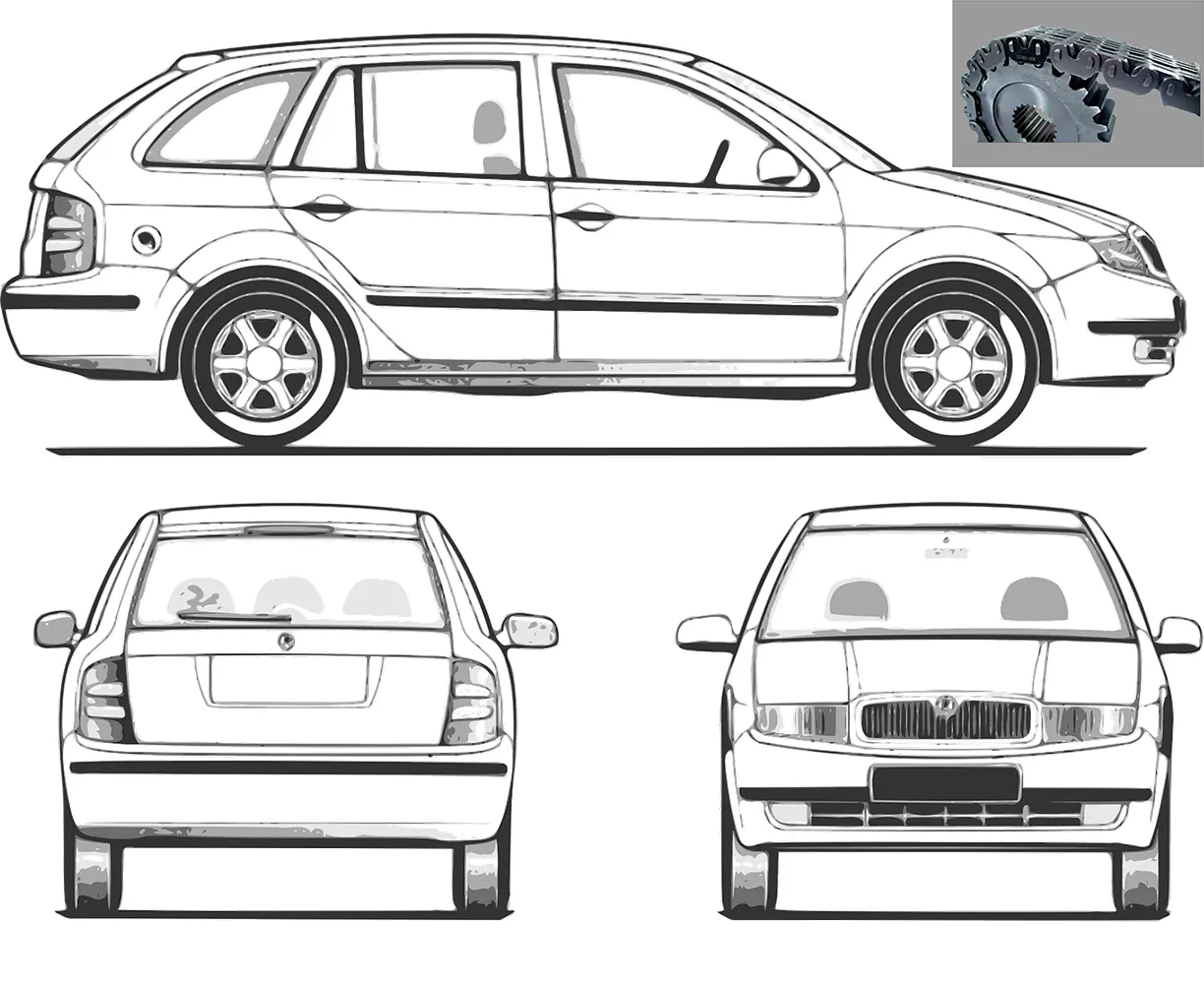Transmission-Chain-Silent-Chain-feature-1