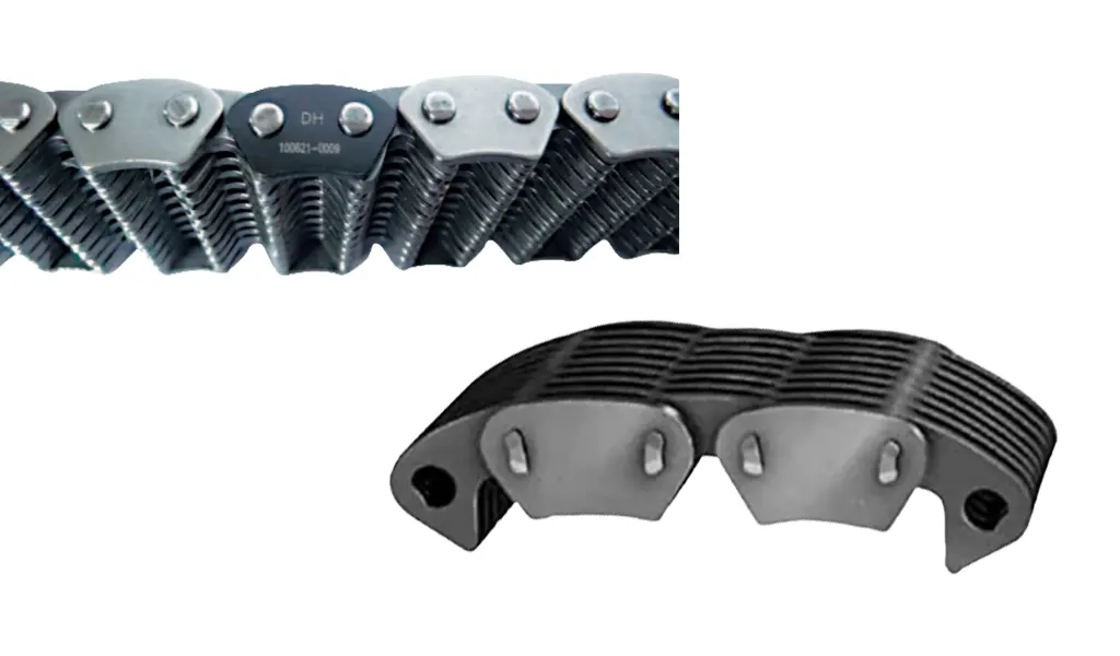 Transmission-Chain-Silent-Chain-type-1