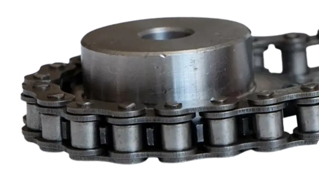 Working-Principle-of-Roller-Chain-1