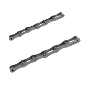 double-pitch-transmission-chains-1