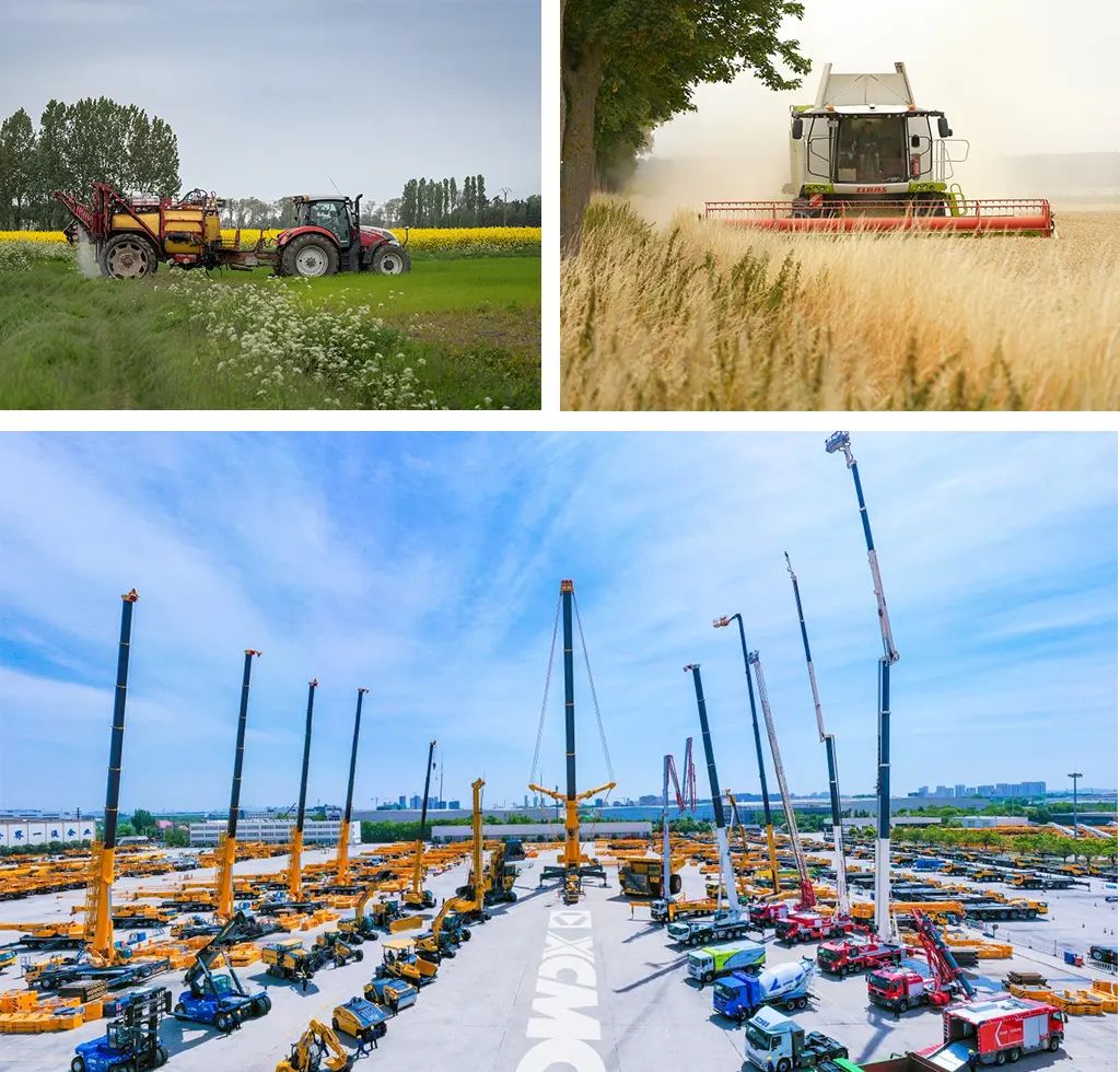 double-pitch-transmission-chains-application-1