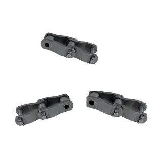 heavy-duty-cranked-link-transmission-chains-2