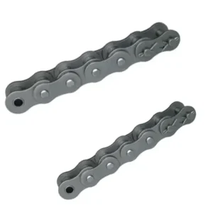 heavy-duty-roller-chain-1
