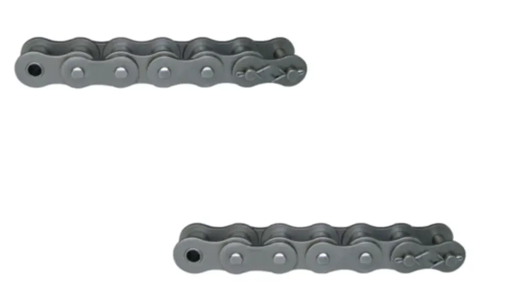heavy-duty-roller-chain-2