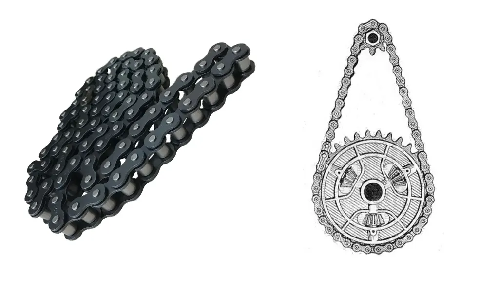 heavy-duty-roller-chain-feature-1