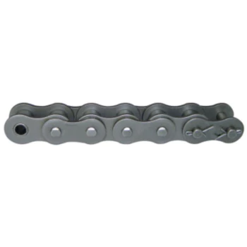 heavy-duty-roller-chain