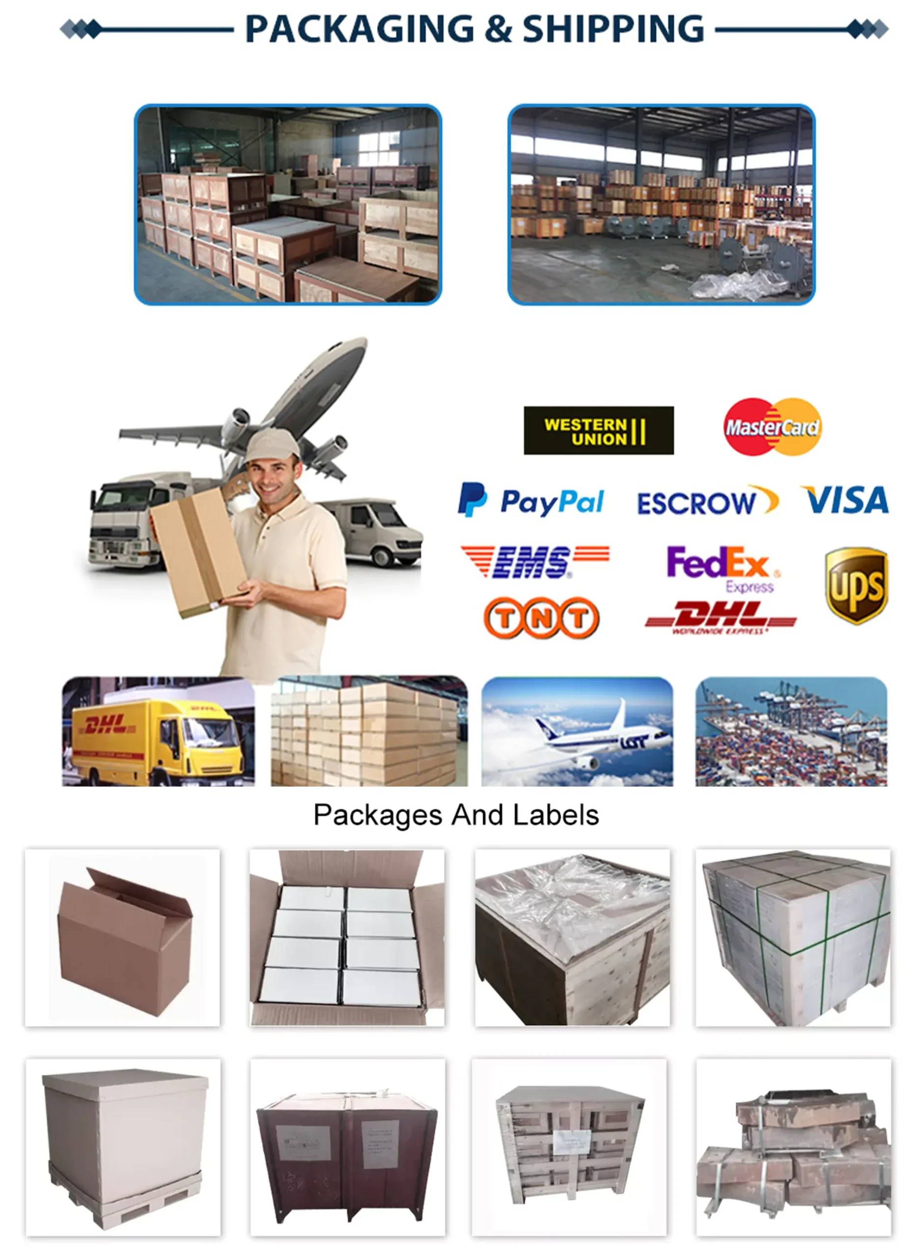 packing-and-shippin-1