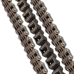 transmission-Motorcycle-Timing-Chain-1