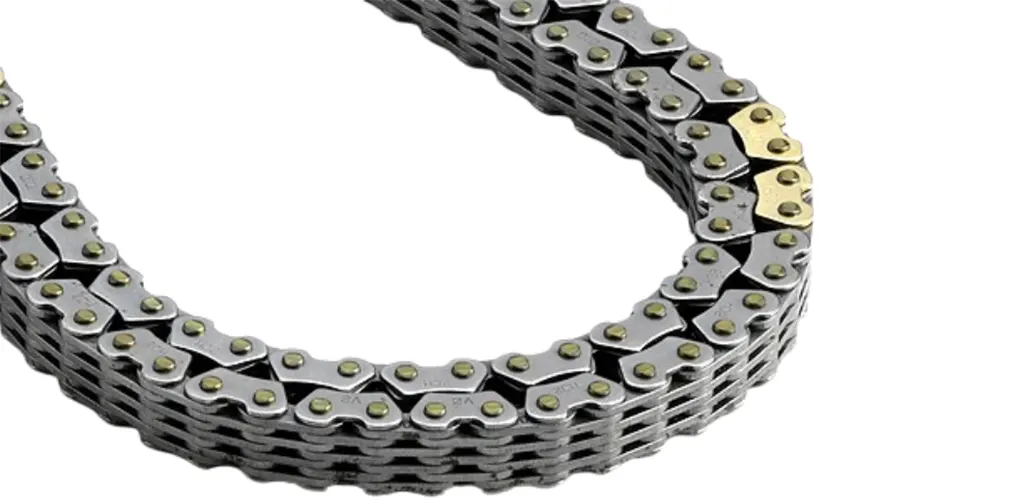 transmission-Motorcycle-Timing-Chain-2