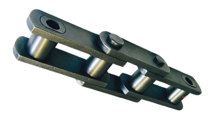 transmission-chain-bush-chain