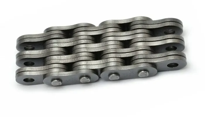 transmission-chain-leaf-chain