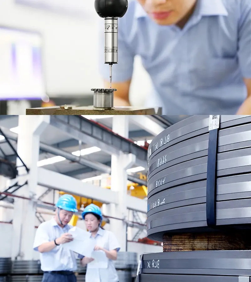 transmission-chain-quality-service-1