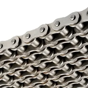 transmission-chain-roller-chain-1