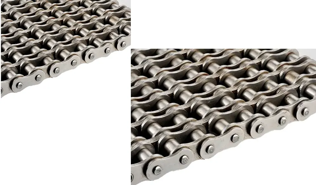 transmission-chain-roller-chain-2