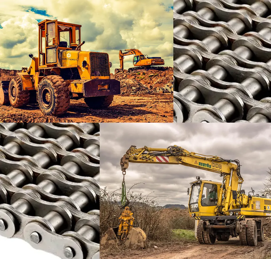 transmission-chain-roller-chain-application-1