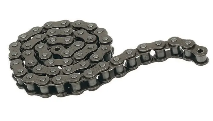 transmission-chain-roller-chain