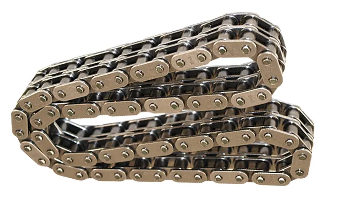 transmission-chain-timing-chain