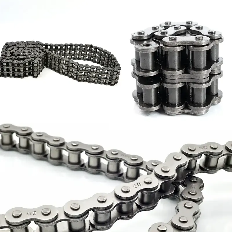 transmission-chain-type-1